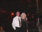 pic350095_small.jpg