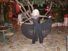 pic350096_small.jpg