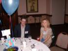 pic350097_small.jpg