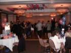 pic350098_small.jpg