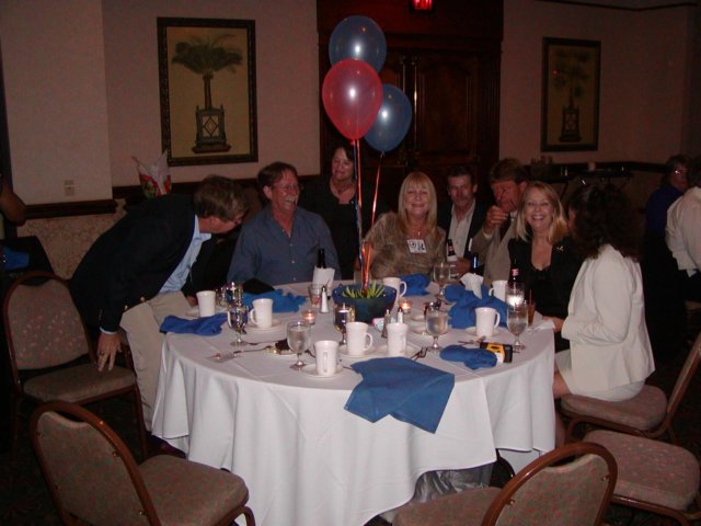 pic350099.jpg