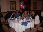 pic350099_small.jpg