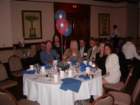 pic350100_small.jpg