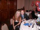 pic350101_small.jpg
