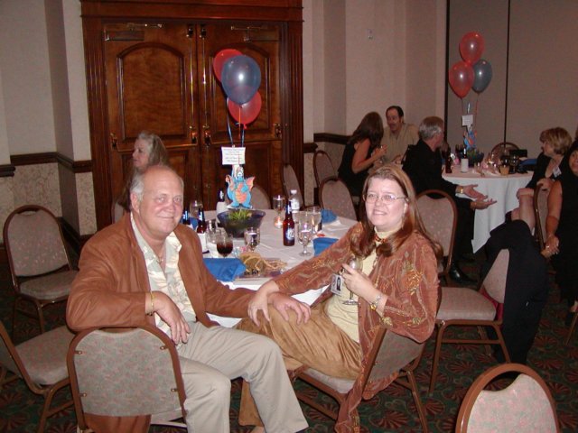 pic350102.jpg