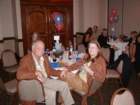 pic350102_small.jpg