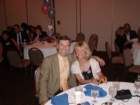 pic350103_small.jpg