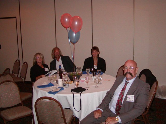 pic350104.jpg