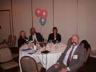 pic350104_small.jpg