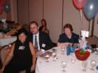 pic350105_small.jpg