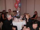 pic350106_small.jpg