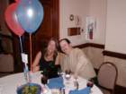 pic350108_small.jpg