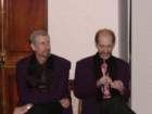 pic350109_small.jpg