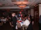 pic350110_small.jpg