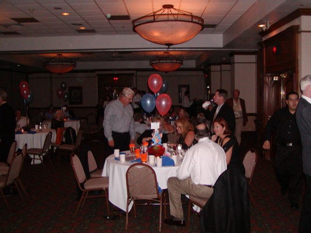 pic350111.jpg
