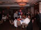 pic350111_small.jpg