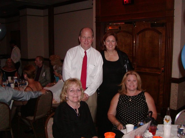 pic350112.jpg