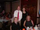 pic350112_small.jpg