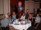 pic350113_small.jpg