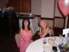 pic350115_small.jpg