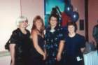 pic350124_small.jpg