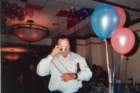 pic350129_small.jpg