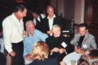 pic350130_small.jpg
