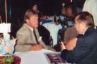 pic350131_small.jpg