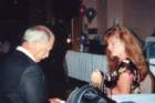 pic350132_small.jpg