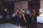 pic350135_small.jpg