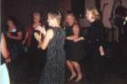 pic350136_small.jpg