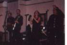 pic350137_small.jpg