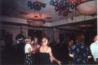 pic350138_small.jpg