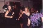 pic350139_small.jpg