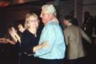 pic350141_small.jpg