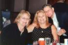 pic350142_small.jpg