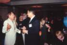 pic350143_small.jpg