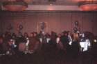 pic350144_small.jpg