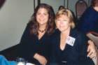 pic350146_small.jpg