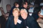 pic350147_small.jpg