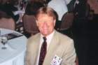 pic350148_small.jpg