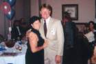 pic350149_small.jpg