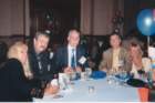 pic350150_small.jpg