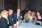 pic350151_small.jpg