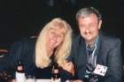 pic350153_small.jpg