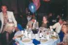 pic350155_small.jpg