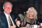 pic350156_small.jpg