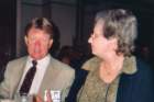 pic350157_small.jpg