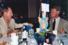 pic350159_small.jpg