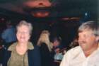 pic350160_small.jpg